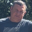 Станислав, 43 года