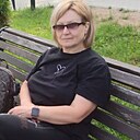 Ирина, 58 лет