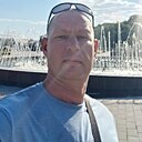 Андрей, 47 лет
