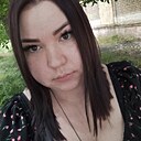 Виктория, 27 лет
