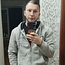 Алексей, 27 лет