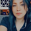 Юлия, 29 лет