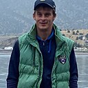 Юрий, 39 лет