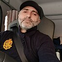 Страник, 41 год