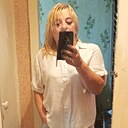 Джулета, 52 года