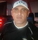 Артур, 43 года