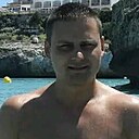 Oleg, 44 года
