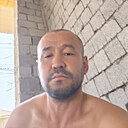 Shurik, 43 года
