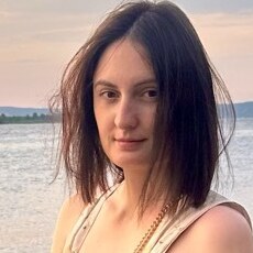 Елена, 29 из г. Самара.