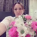 Светлана, 38 лет