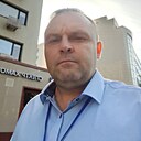 Николай, 43 года