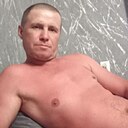 Алекс, 44 года