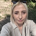 Татьяна, 50 лет