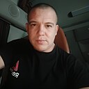 Михаил, 33 года