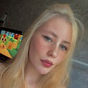 Дарья, 24 года