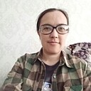 Шолпан, 44 года
