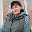 Елена, 57 лет