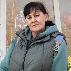 Фотография девушки Елена, 57 лет из г. Ставрополь