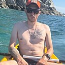 Денис, 36 лет