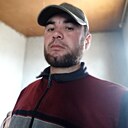 Kurbonboev, 29 лет