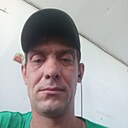 Саша, 34 года