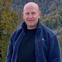 Борис, 55 лет