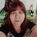 Любовь, 48 лет