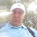 Константин, 45 лет