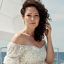 Оксана, 41 год