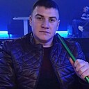 Юрий, 37 лет