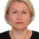 Alisa, 45 лет