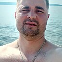Александр, 33 года
