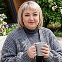 Рая, 42 года