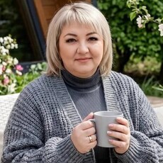 Татьяна, 43 из г. Оренбург.