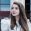 Лиана, 23 года