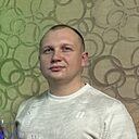 Сергей, 35 лет