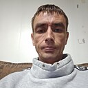 Владимир, 38 лет