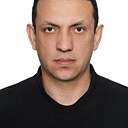 Владимир, 50 лет