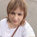 Светлана, 41 год