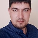 Алексей, 35 лет