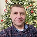 Денис, 47 лет