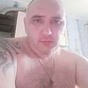 Алексей, 39 лет