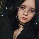 Sofa, 18 лет