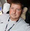 Владислав, 33 года