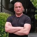 Максим, 39 лет