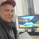 Сергей, 42 года