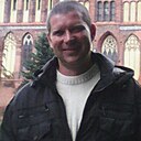 Владимир, 42 года