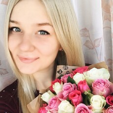 Таня, 38 из г. Киселевск.