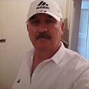 Ерлан, 57 лет