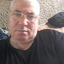 Ник, 50 лет